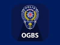 Özel Güvenlik Bilgi Sistemi Otomasyon Projesi